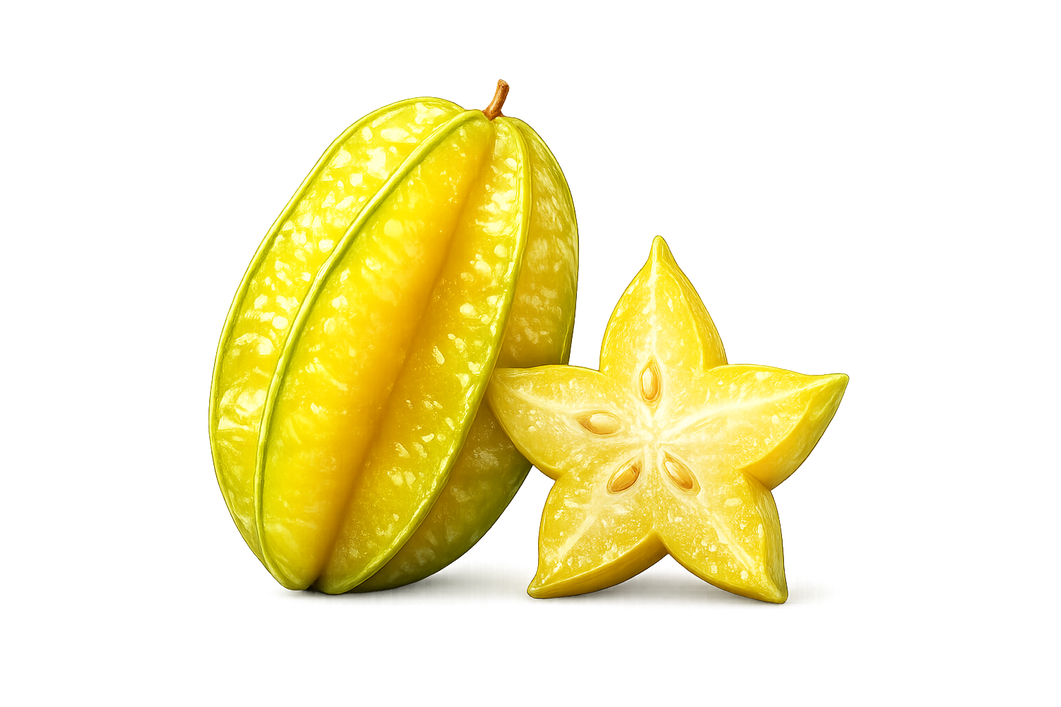 Belimbing
