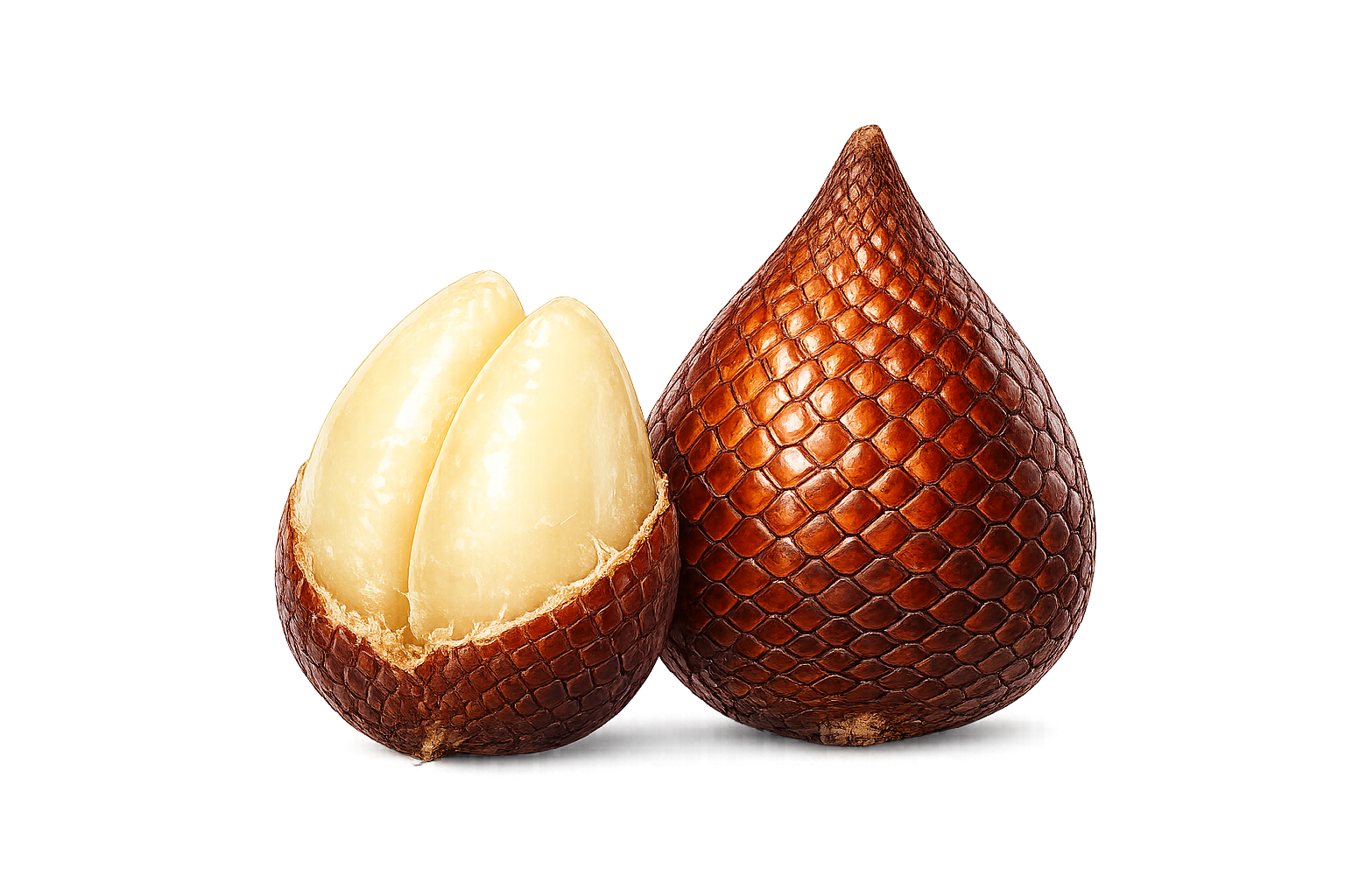 Salak