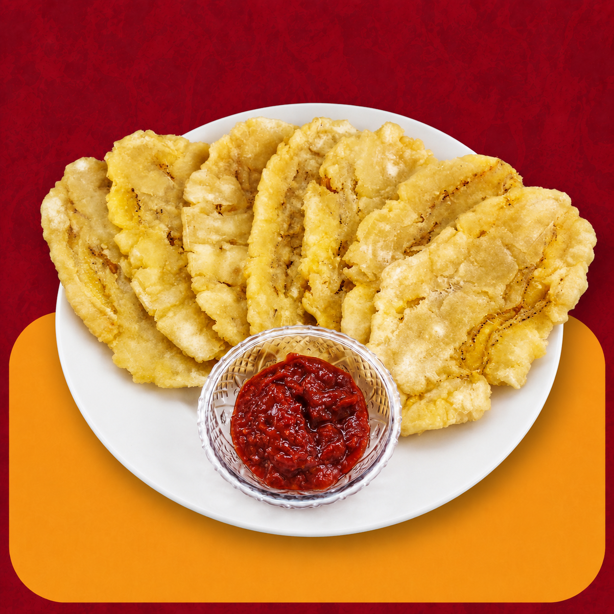 Pisang Pe'ppe