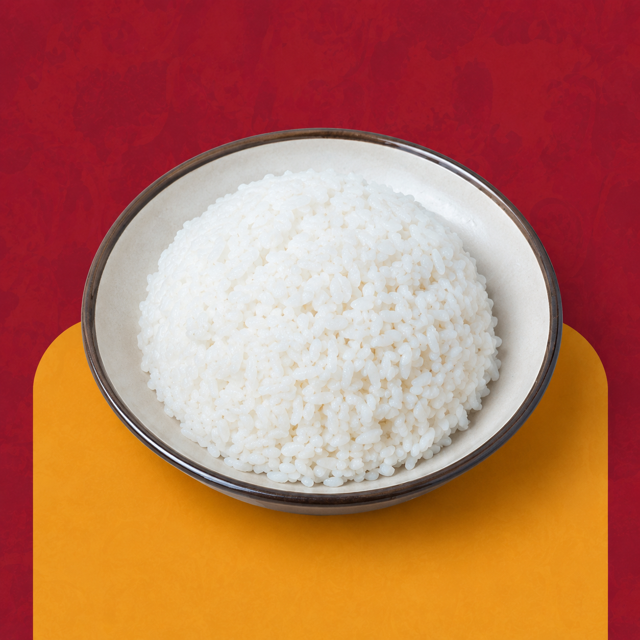 Nasi
