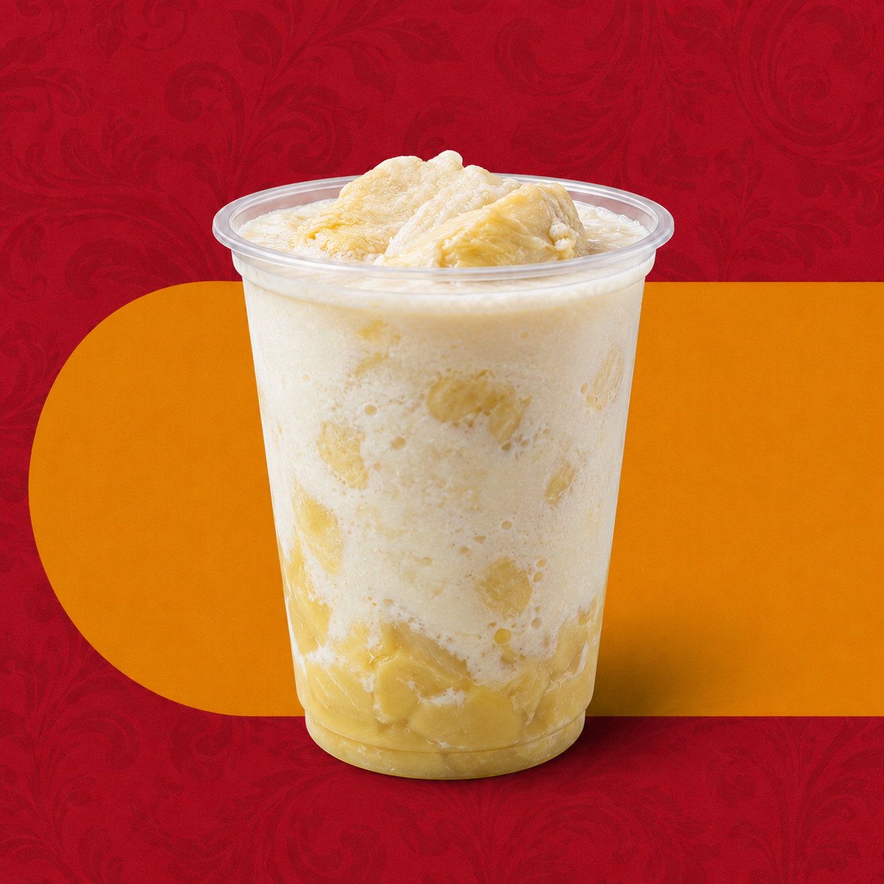 Durian Kocok